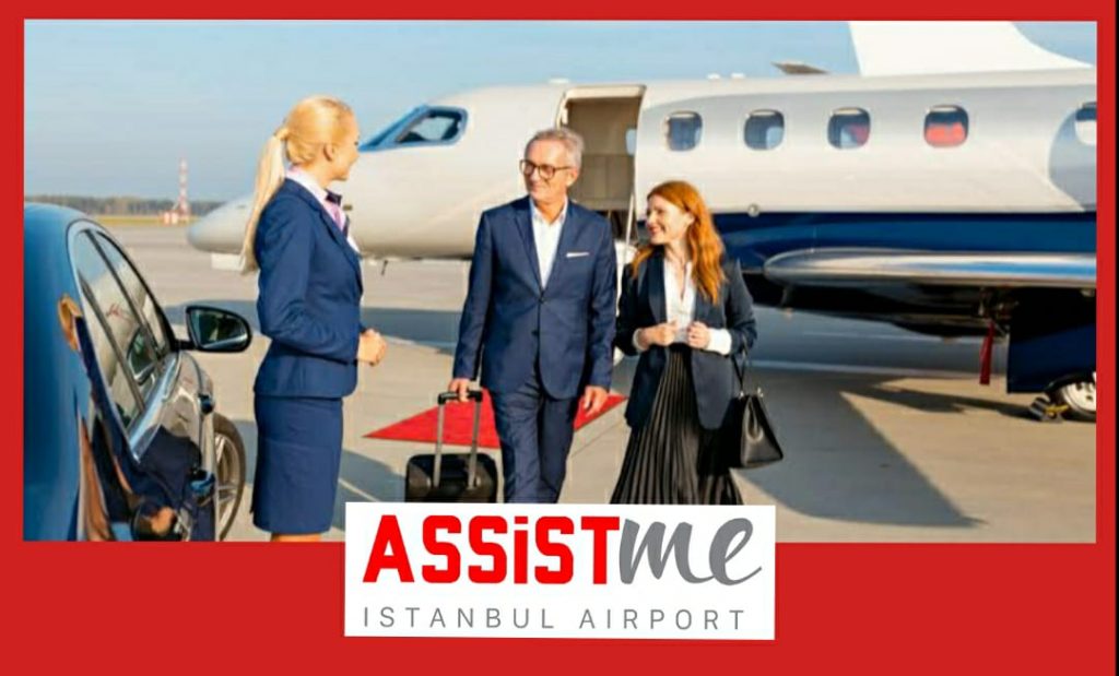Istanbul-Airport-Official-Meet-and-Greet-Services-_-Welcoming-_-Fast-Track-_-Porter-_-Priority-Check-In-–-Lounge-VIP-–-CIP-Meet-Greet-Service-Packages-_-VIP-Greeting 5