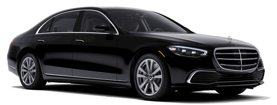 2021-Mercedes-Benz-S-Class-color-Black