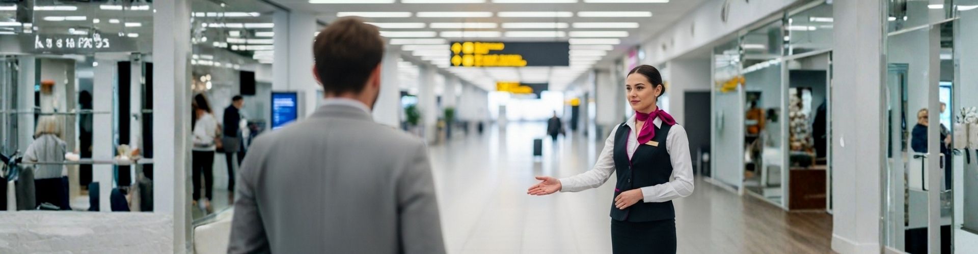 IST Airport-Arrival-Meet&Greet-Service-banner