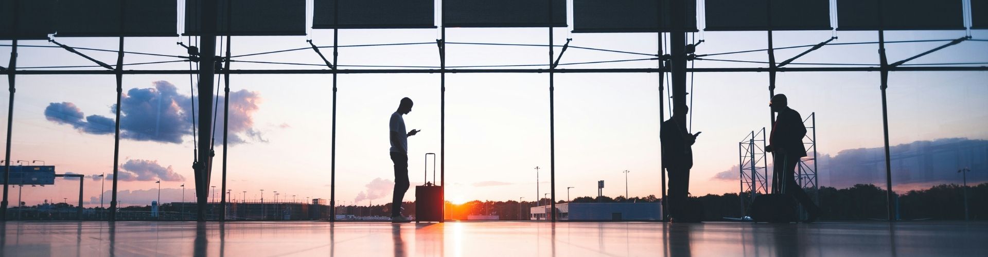 istanbul-airport-marhaba-banner- İST