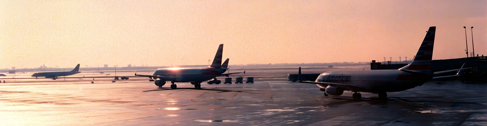 istanbul-airport-marhaba-banner- airplane