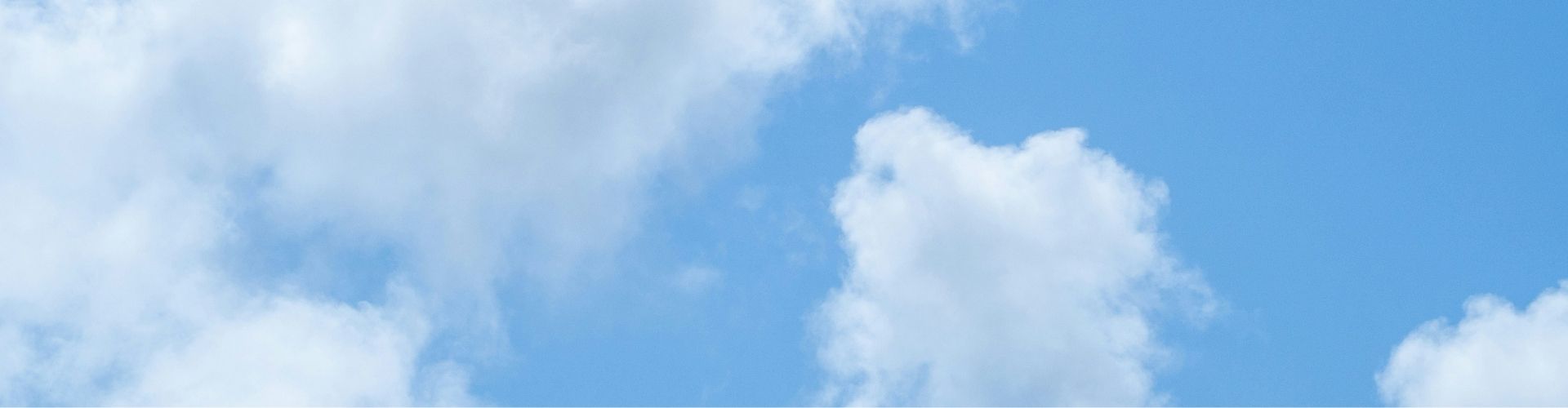 istanbul-airport-marhaba-banner-cloudy