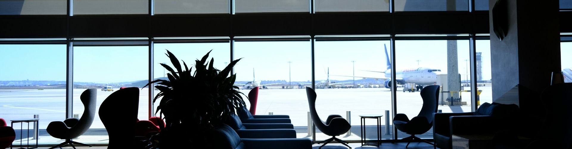 istanbul-airport-marhaba-banner- lounge