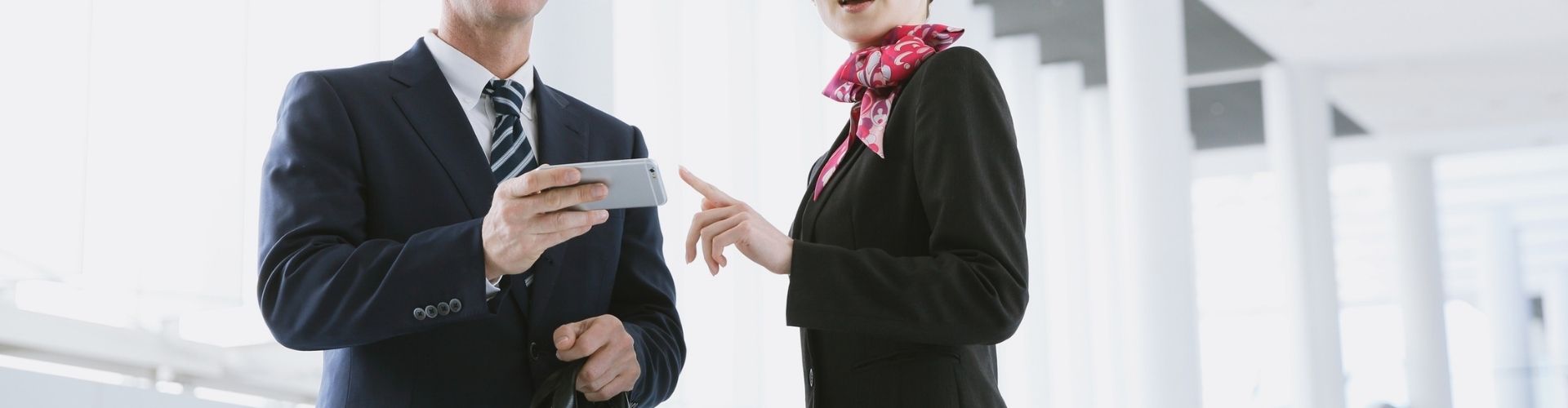 istanbul-airport-marhaba-banner-service