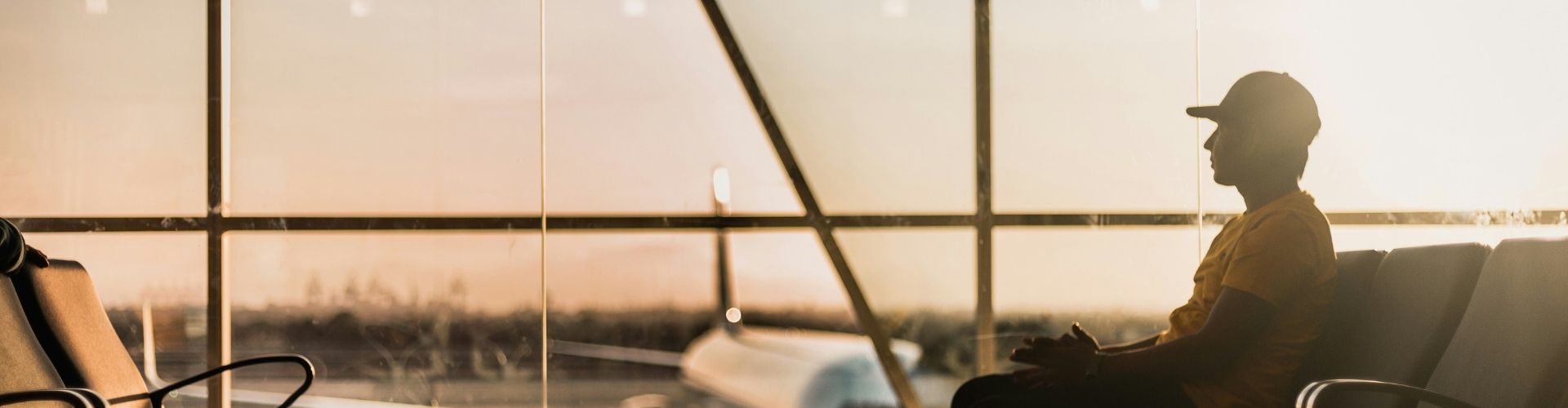 istanbul-airport-marhaba-banner- who we are