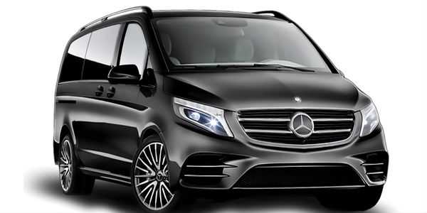 mercedes-vito