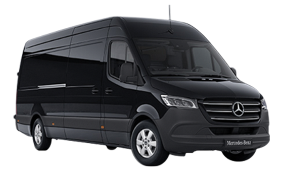 vip-mercedes-sprinter